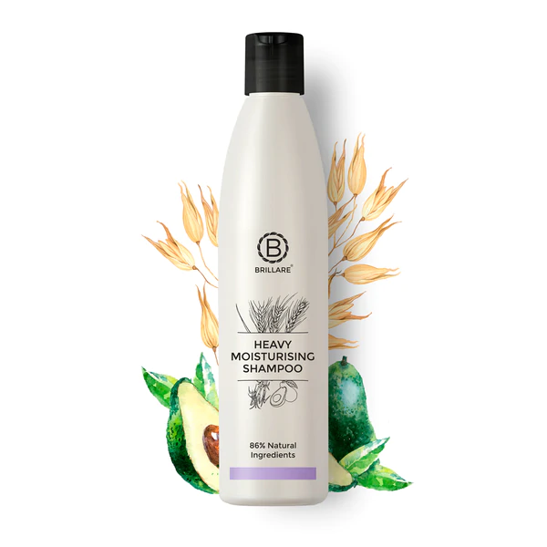 1-brillare-heavy-moisturising-shampoo-listing_600x600.webp