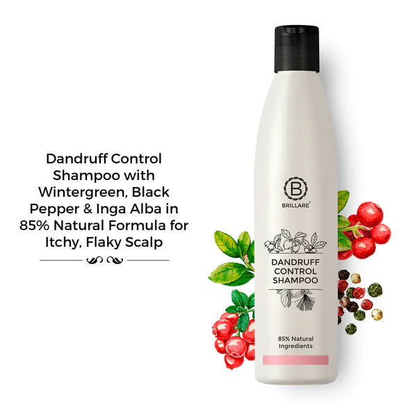 2-brillare-dandruff-control-shampoo-technical-claim_600x600.webp