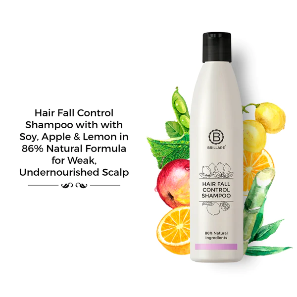 2-brillare-hair-fall-control-shampoo-technical-claim_131021bc-efb6-4e8f-8cd9-79a27edb409c_600x600.webp