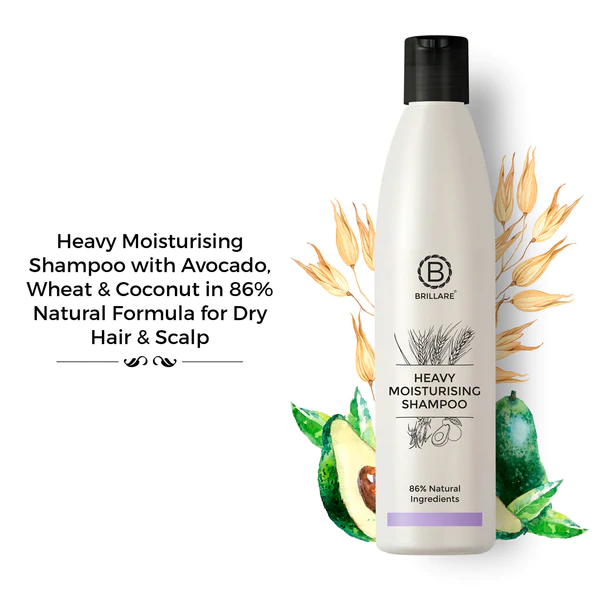 2-brillare-heavy-moisturising-shampoo-technical-claim_600x600.webp