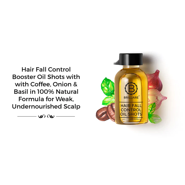 2brillare-hair-fall-control-oil-shots-technical-claim_600x600.webp