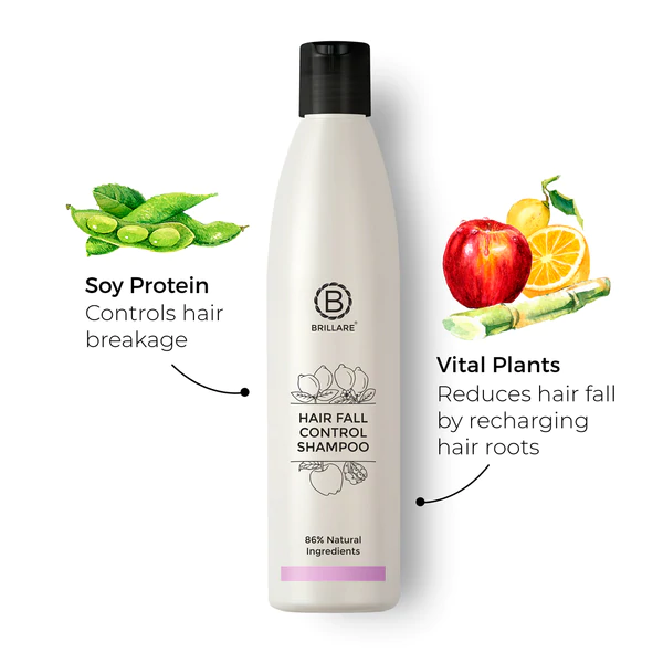 3-brillare-hair-fall-control-shampoo-ingredients_1134ed8d-cf0a-4735-b854-468169b65069_600x600.webp