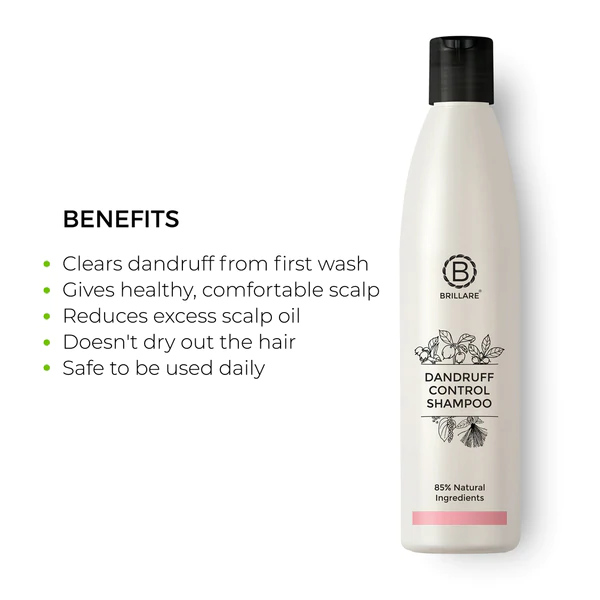 4-brillare-dandruff-control-shampoo-benefits_600x600.webp