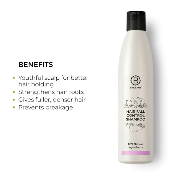 4-brillare-hair-fall-control-shampoo-benefits_fe1e298c-08a4-45ee-8efa-8936e434a230_600x600.webp