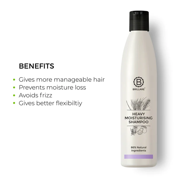 4-brillare-heavy-moisturising-shampoo-benefits_600x600.webp