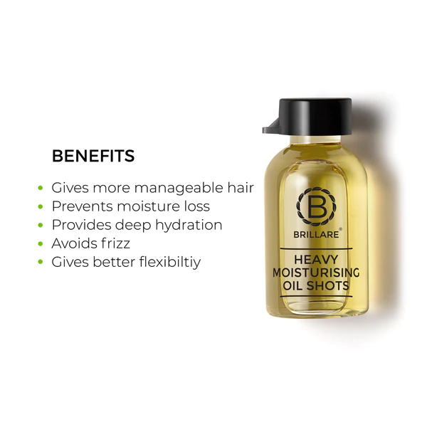 4brillare-heavy-moisturising-oil-shots-benefits_600x600.webp