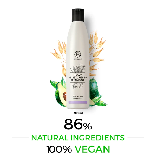 6-brillare-heavy-moisturising-shampoo-nature-score_600x600.webp