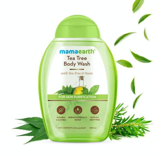 60b9f5b788709d34a65c8a91_mamaearth-tea-tree-body-wash-with-tea-tree-neem-300ml_500.jpeg