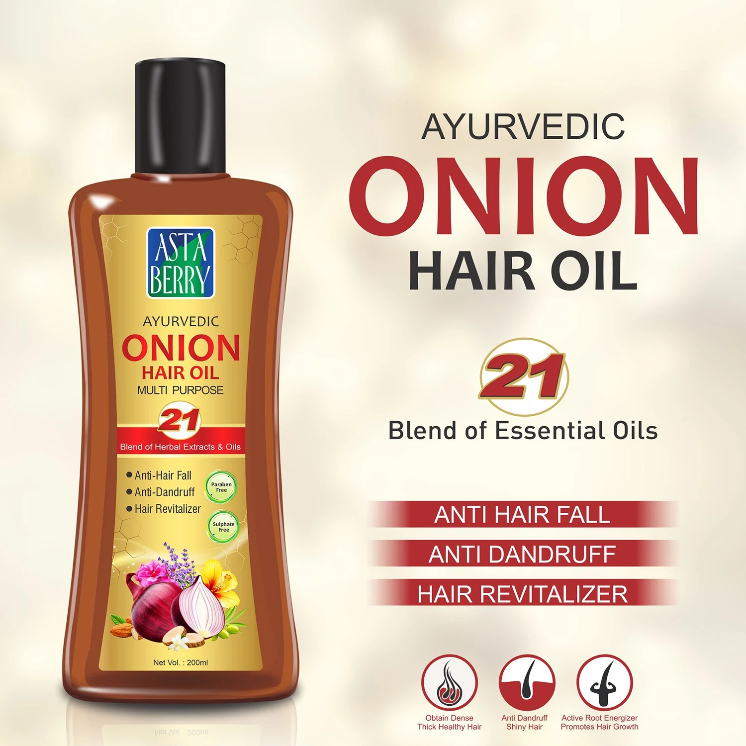 ab-uni-hair-oil-100ml_3.webp