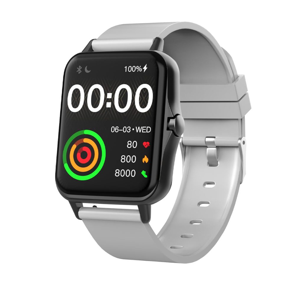 aqfit-w12-smart-watch-1.jpg