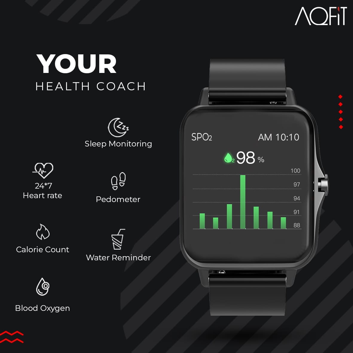 aqfit-w12-smart-watch-2.jpg