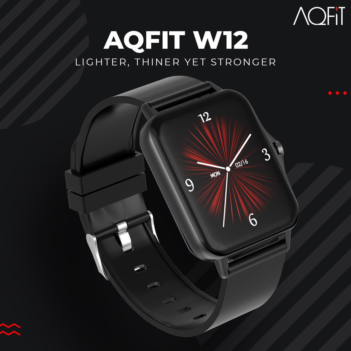 aqfit-w12-smart-watch-6.jpg
