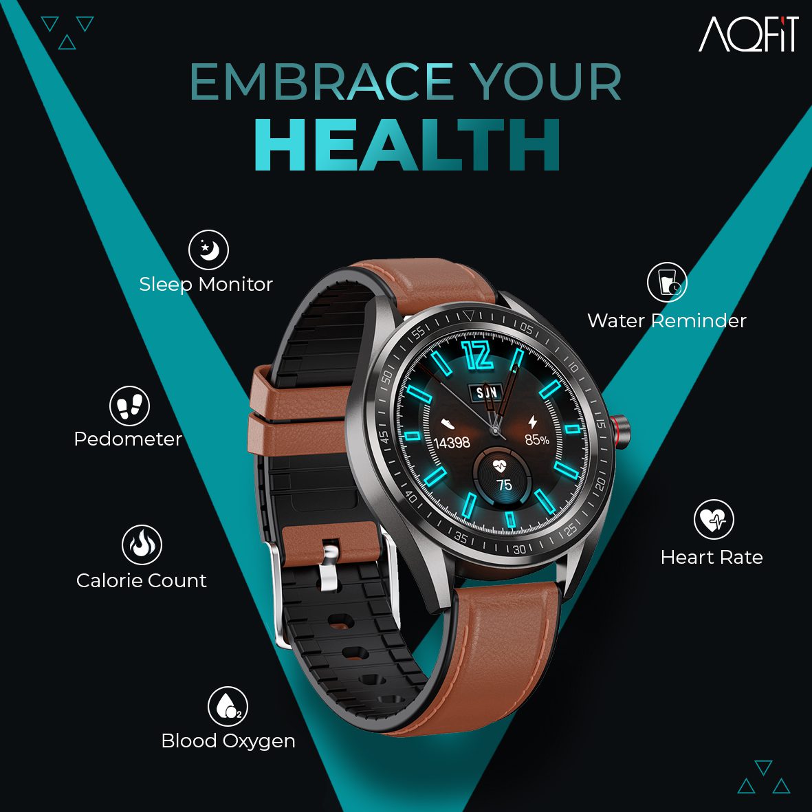 aqfit-w14-fitness-smartwatch-activity-tracker-3.jpg