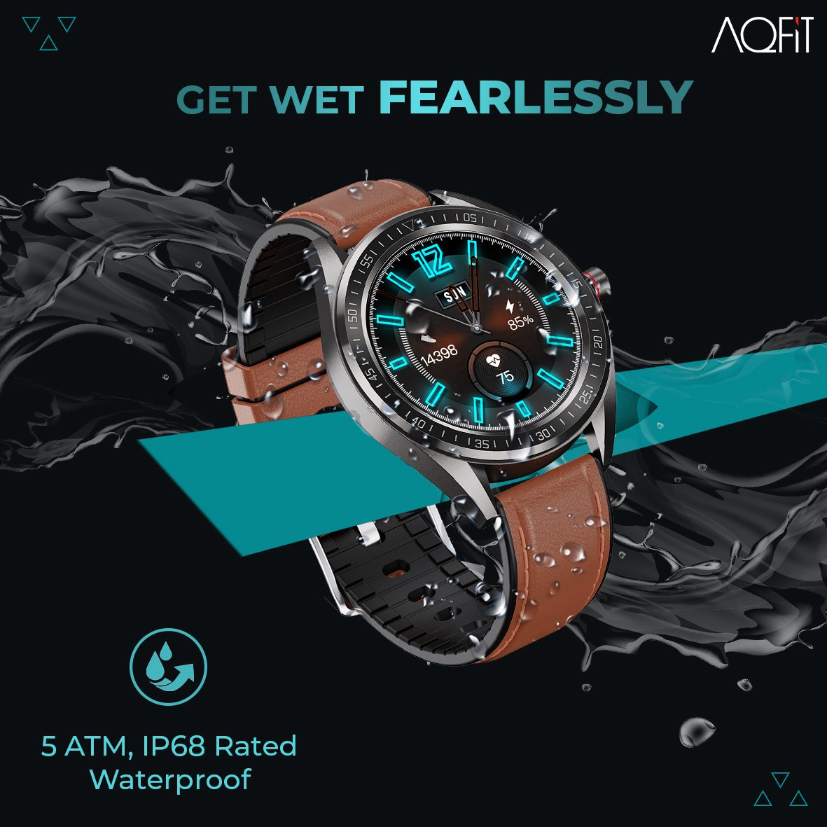 aqfit-w14-fitness-smartwatch-activity-tracker-4.jpg