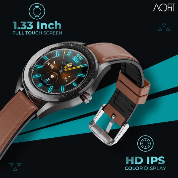 aqfit-w14-fitness-smartwatch-activity-tracker-8-600x600.jpg