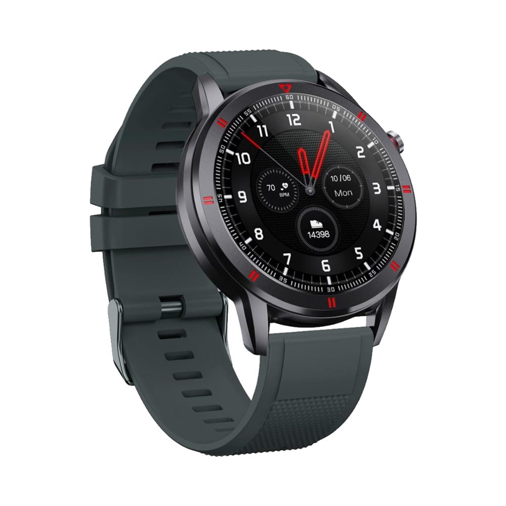 aqfit-w15-smart-watch-2.jpg