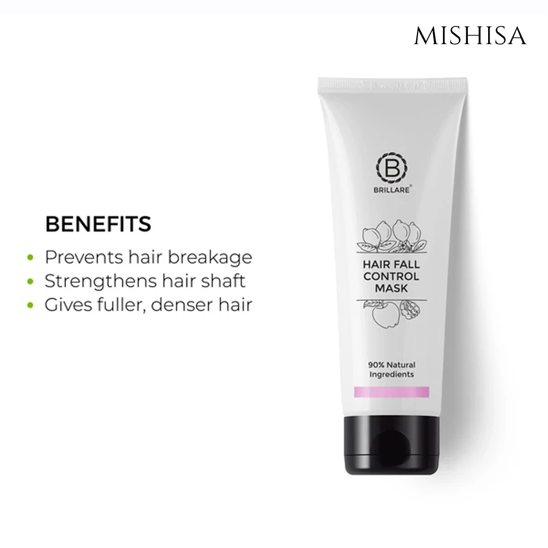 brillare-hair-fall-control-mishisa-4.png