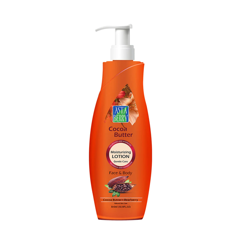 cocoabutterlotion300ml.webp