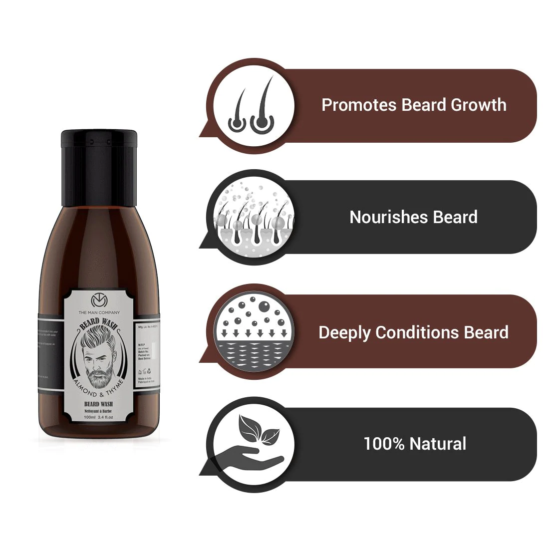 old_newproductsbenefits1beardwash_shampoo__almond_thymenew_27178617-d86b-479d-b748-645b8e6eafb9.webp