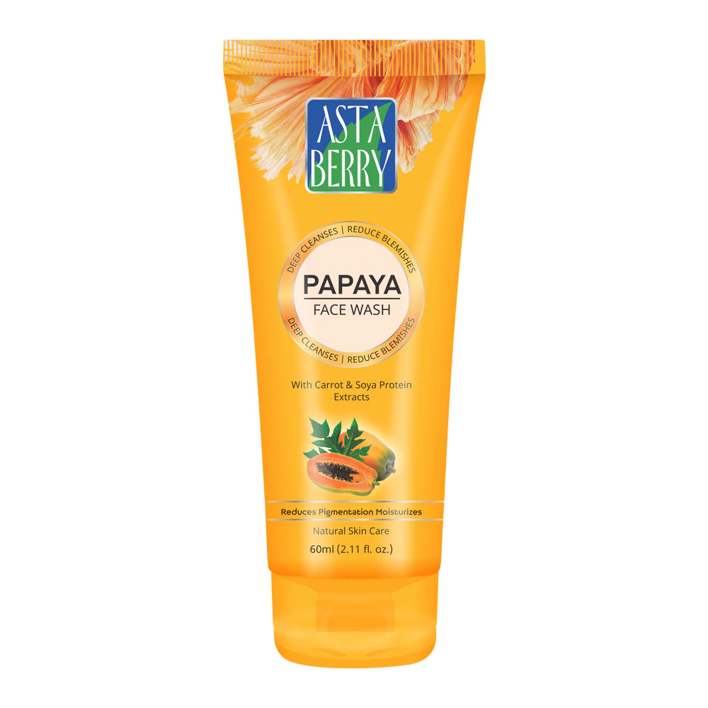 papaya_face_wash_60ml_copy.webp