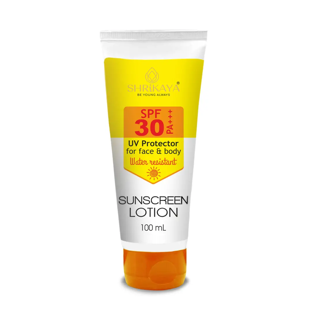 sunscreen-lotion-spf-30.webp