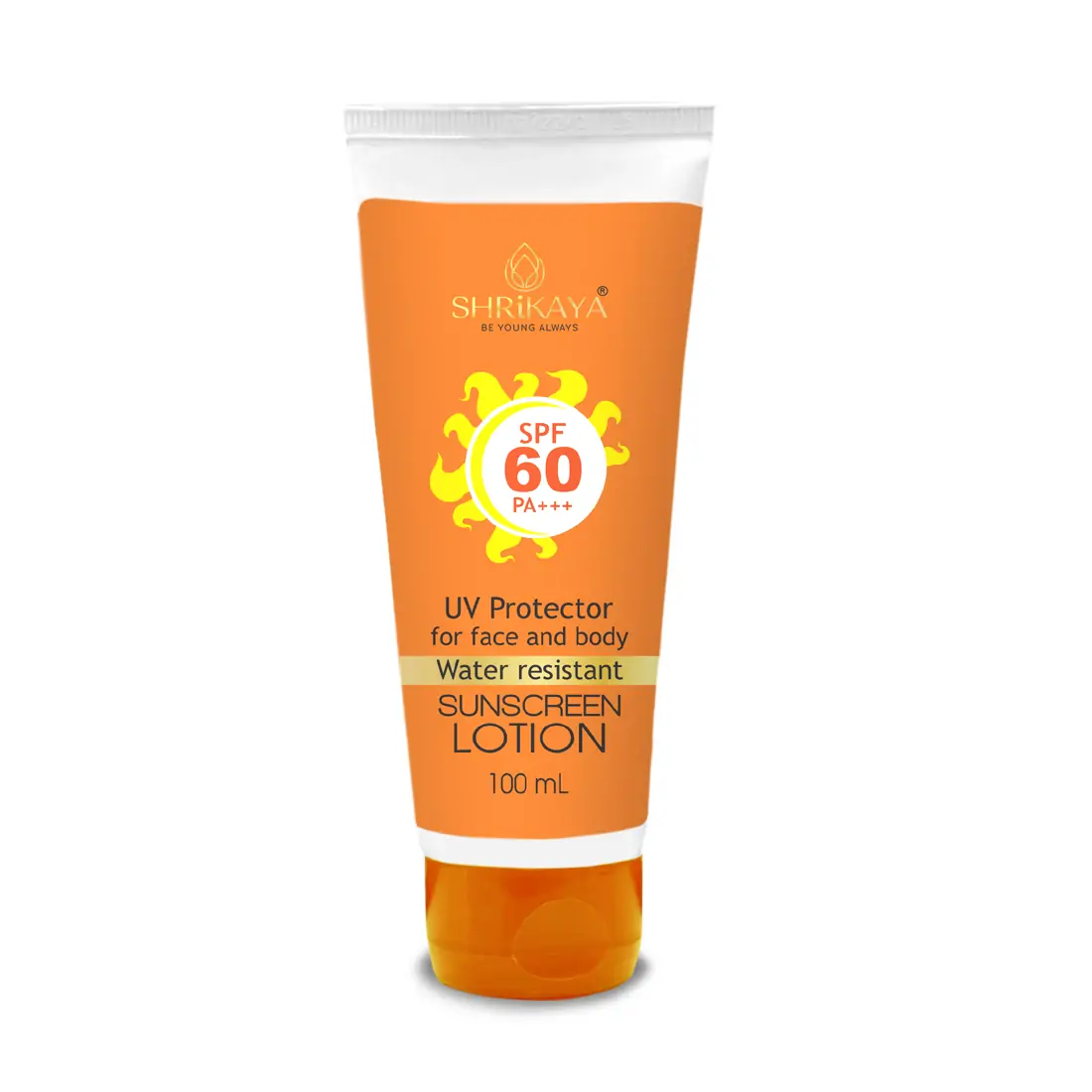 sunscreen-lotion-spf-60.webp