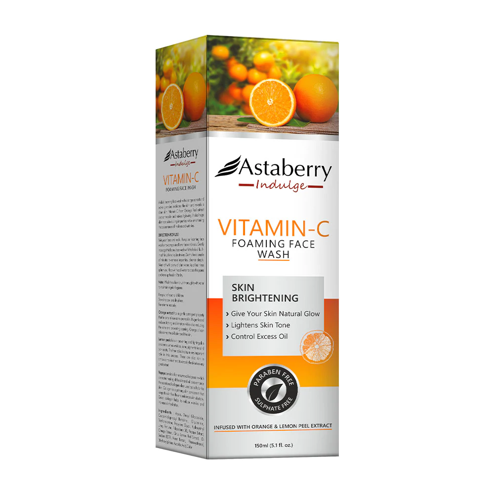 vitamincfacewashcartoncopy.webp