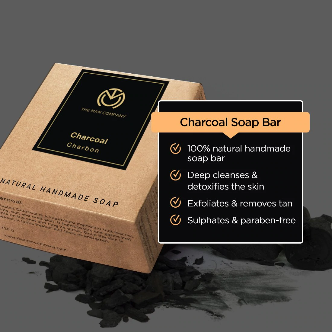charcoal_soap_product_pageproduct_benefits_1.webp